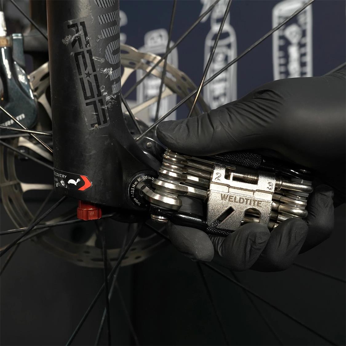 20_Function_Multi_Tool_6