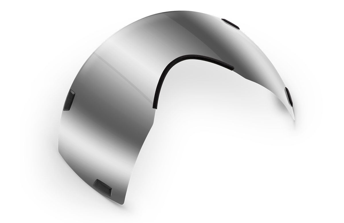 met-codatronca-mag-clip-dual-shield-clear_03