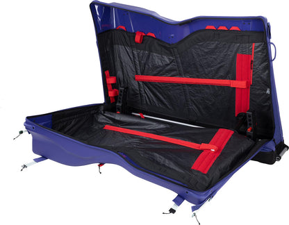 100412524-ROAD-BIKE-BAG-PRO-dt03