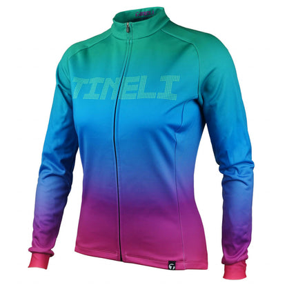Tineli Women's Vegas Intermediate Jacket - female
