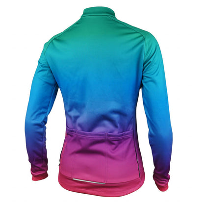 Tineli Women's Vegas Intermediate Jacket - female