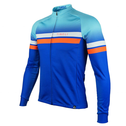Tineli Bandwidth Intermediate Jacket - male
