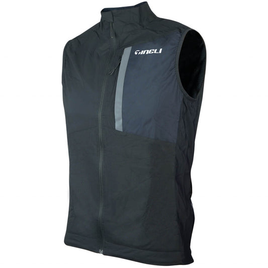 Tineli Men's Primaloft Evolve Vest - male