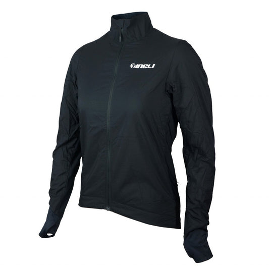 Tineli Women's Primaloft Evolve Jacket - female