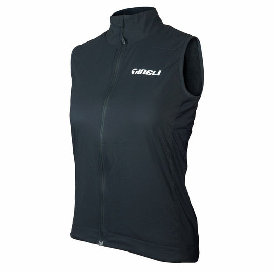 Tineli Women's Primaloft Evolve Vest - female