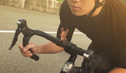 characterbikedomestique-photo-1