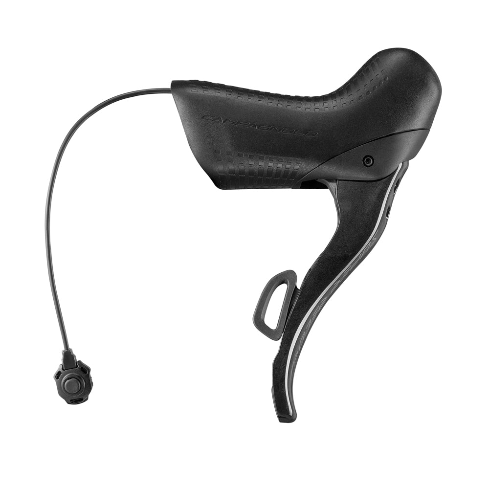 Campagnolo Super Record X Ergo Power Left Shifter