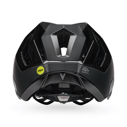 Bell Helmet 5Fifty Spherical Matte Black