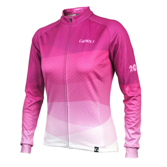 Tineli Women's Esker Intermediate Jacket - female