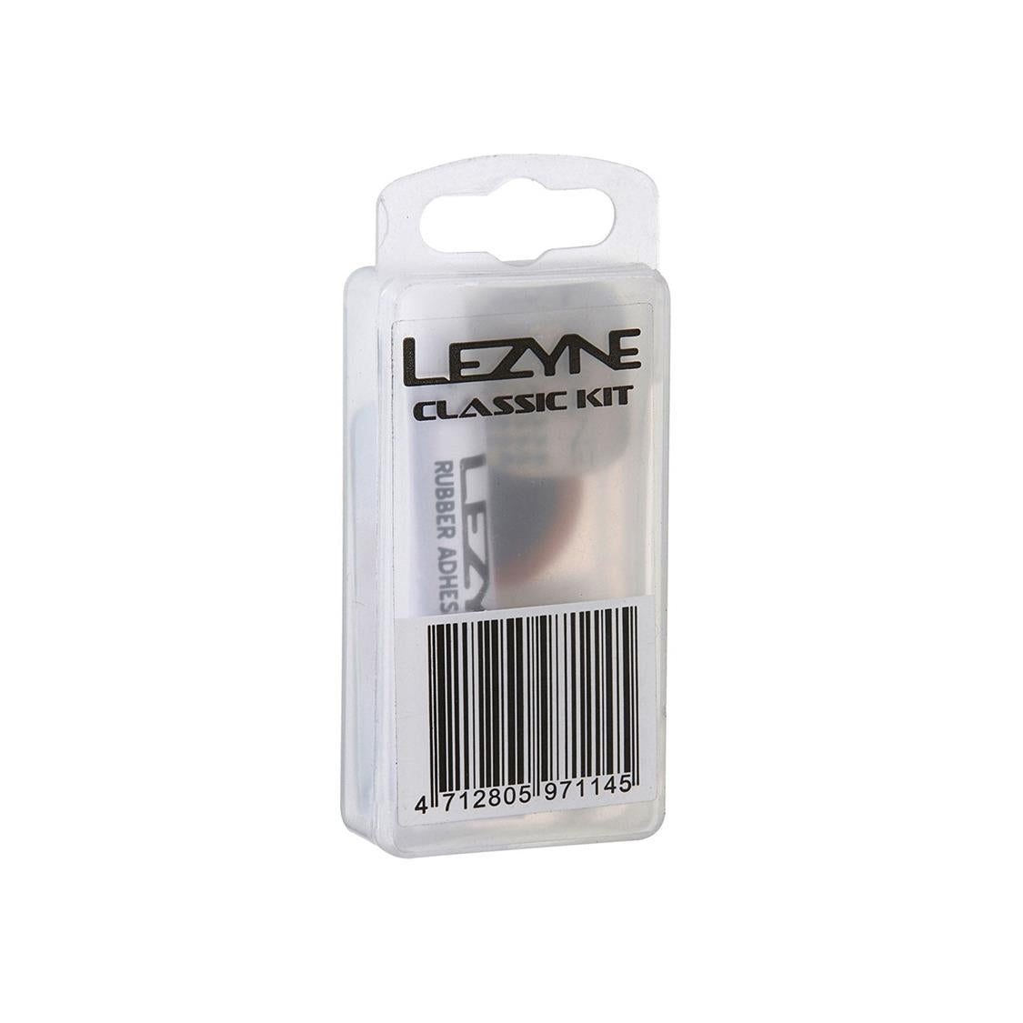 01_Product-tr-classickit-y11-zoom1_5bcc7669-b0c0-4