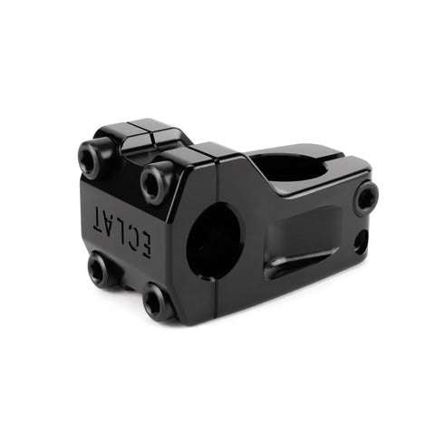 eclat-imperia-front-load-stem_05