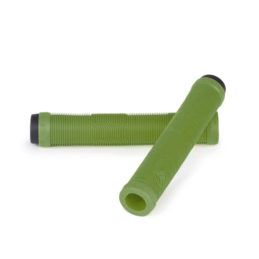 Eclat_Pulsar_grip_green_03