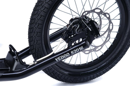 S2016_Disc_rear_brake_01_original
