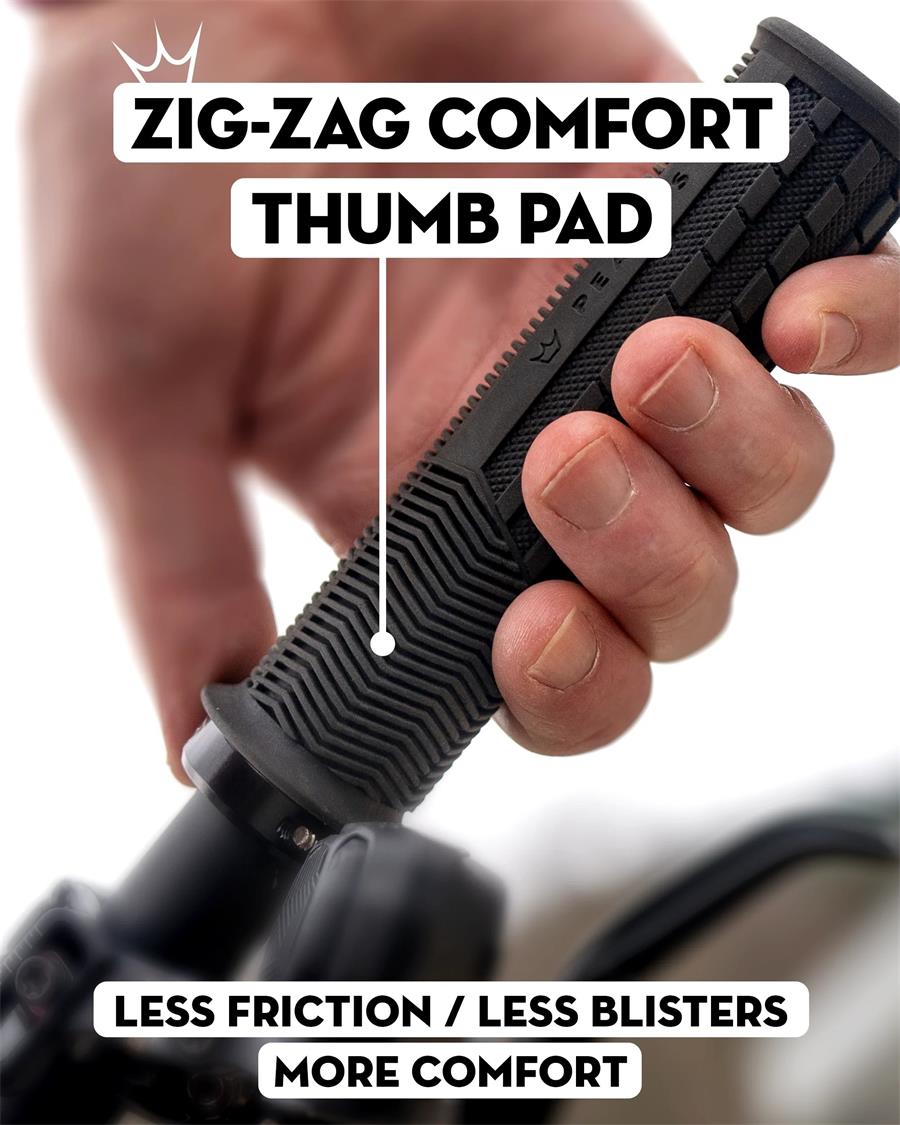 Peaty_s_Monarch_Grips___Mushroom_8