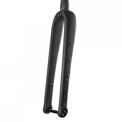 ENVE - ADVENTURE FORK