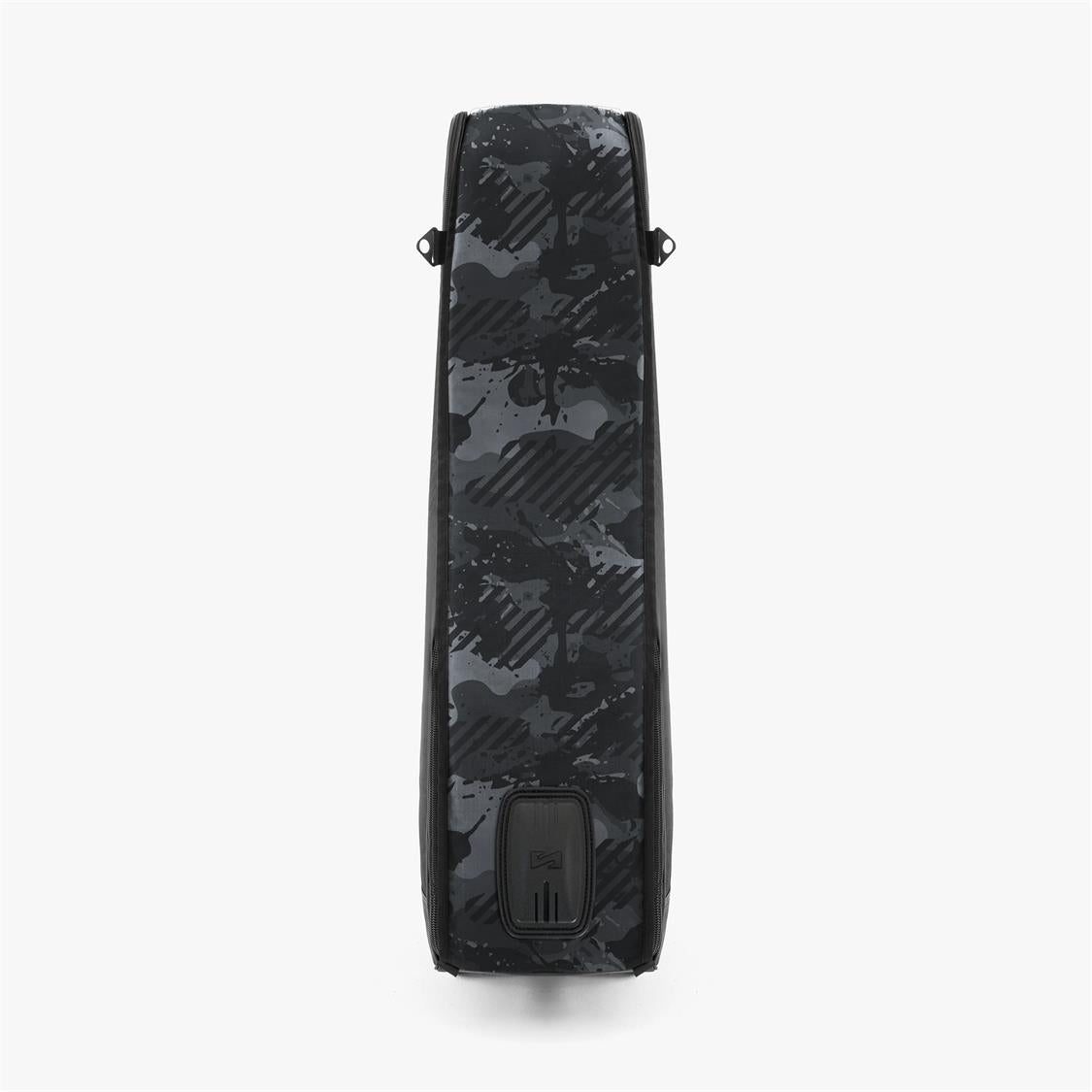 AEROCOMFORT_MTB_BIKE_TRAVEL_BAG_3
