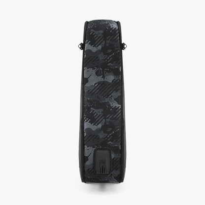 AEROCOMFORT_MTB_BIKE_TRAVEL_BAG_3