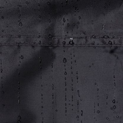 cc110_1_1