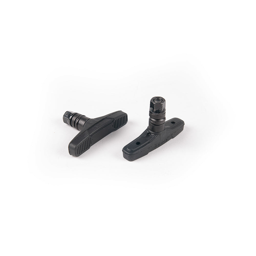 eclat-force-brake-pads_01