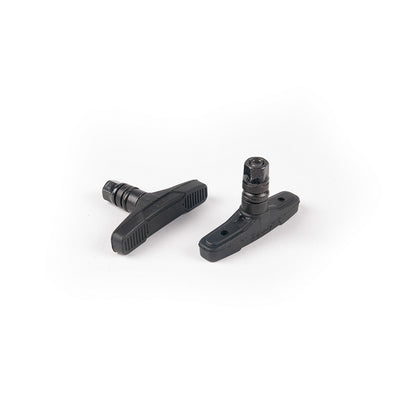 eclat-force-brake-pads_01