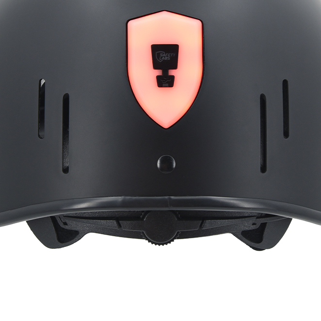 Safety Labs E-Path 1