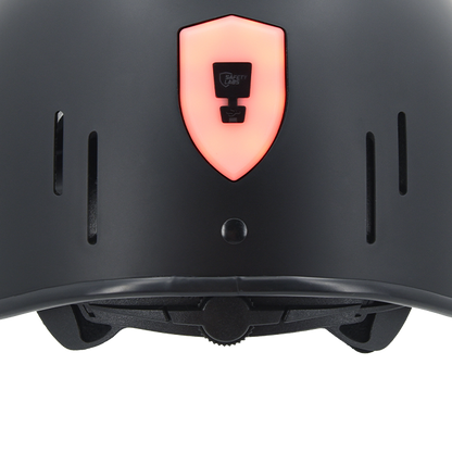 Safety Labs E-Path 1