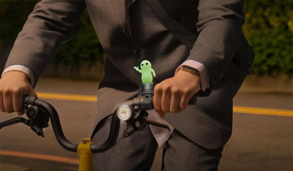 characterbikebell-photo-2