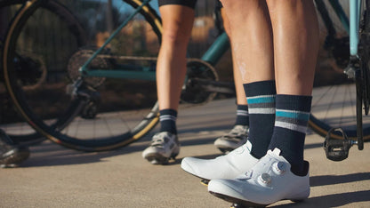 woolie-boolie-6-compass-defeet-navy Blue 1