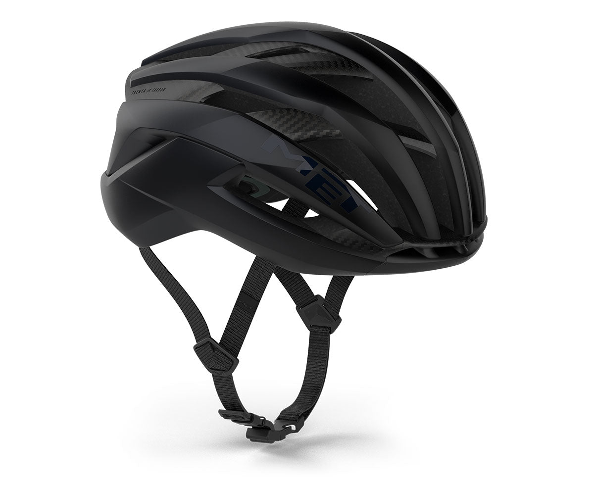 met-trenta-3k-carbon-mips-2-road-cycling-helmet-BK