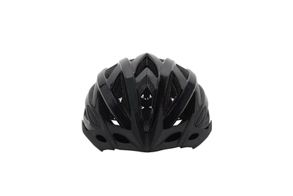 Safety Labs Juno Shiny Black 5