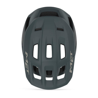 MET Terrae MIPs Stone Blue 4