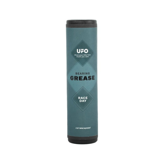CERAMICSPEED - UFO RACE DAY GREASE 30ML