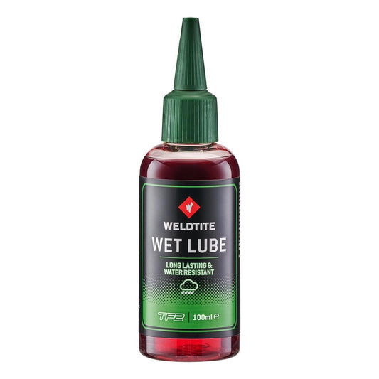 Wet_Lube_2