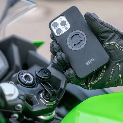 motostemmountpro_img2