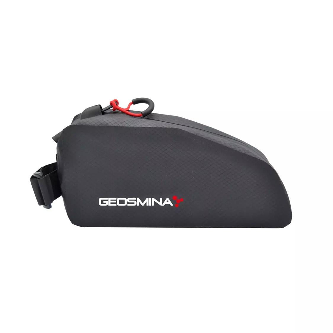 Ultralight-series-Geosmina-Small top Tube bag 2