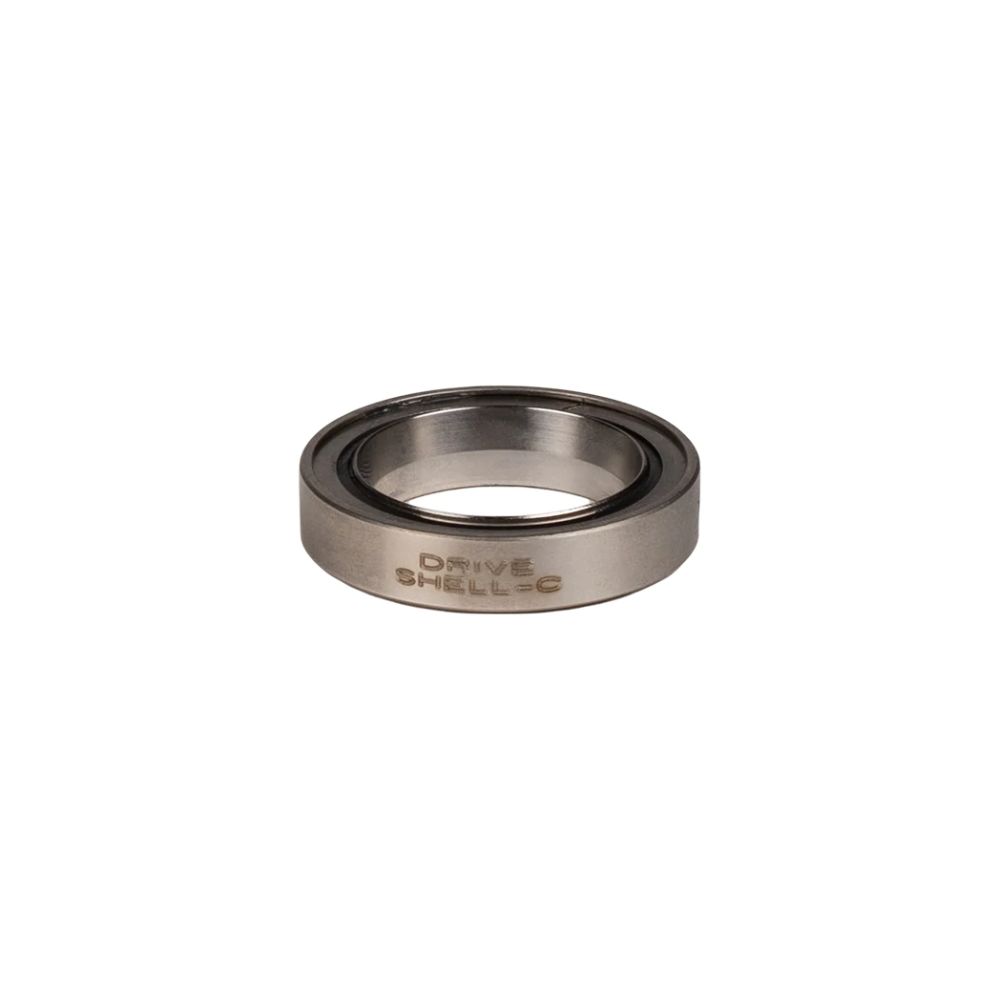 CHRIS KING - MTN CENTERLOCK BEARINGS AND SEALS