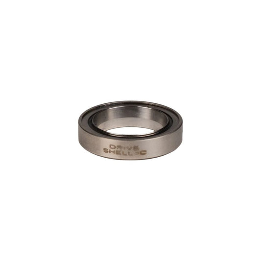 CHRIS KING - MTN CENTERLOCK BEARINGS AND SEALS