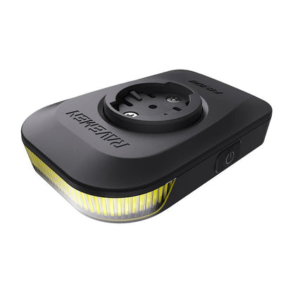 FR300_1