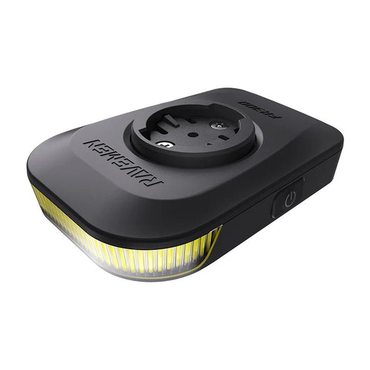 FR300_1