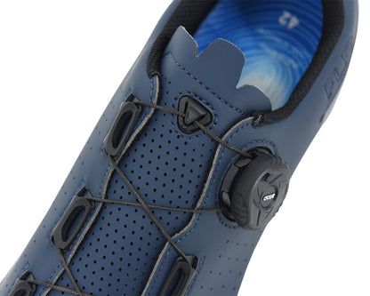 FLR F-3 Navy Blue 4
