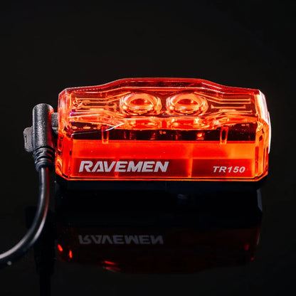 Ravemen TR150 7