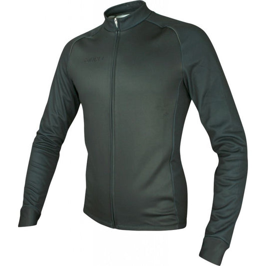 Tineli Black Core Intermediate Jacket - unisex