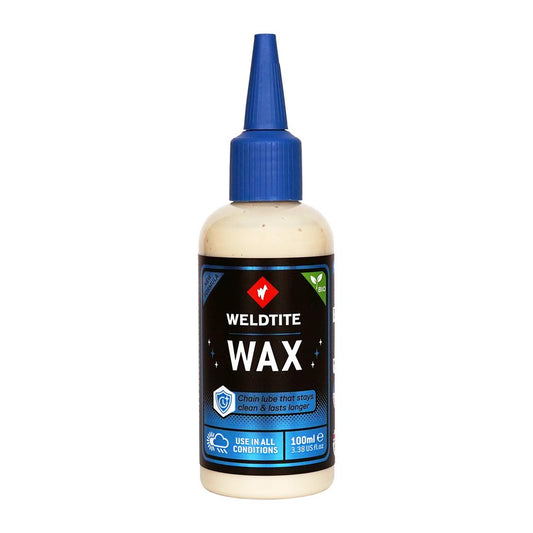 Wax_2