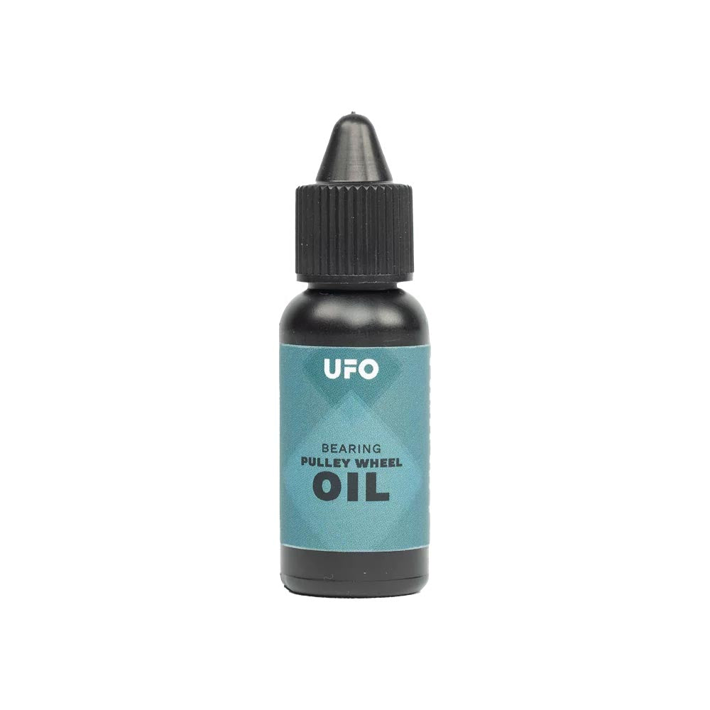 CERAMICSPEED - OIL FOR PULLEY WHEEL BEARINGS