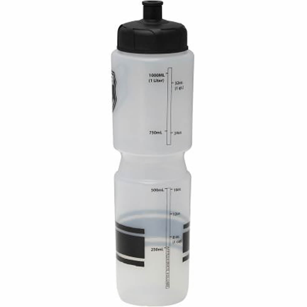 SOMA - FURTHER 36OZ (1 LITRE) WATER BOTTLE