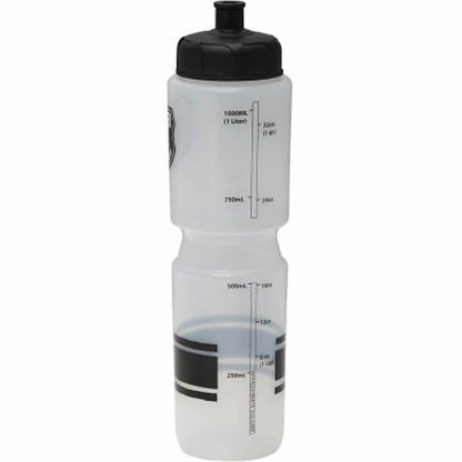 SOMA - FURTHER 36OZ (1 LITRE) WATER BOTTLE