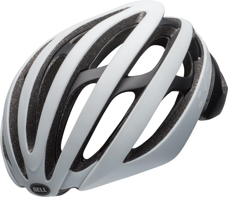 Zephyr MIPS White-Black