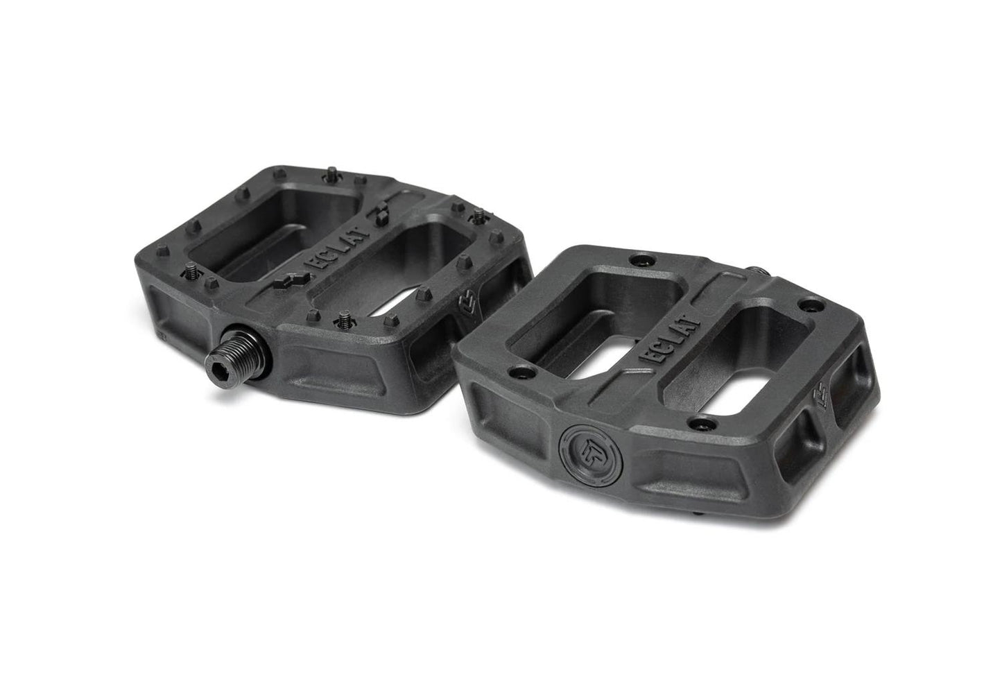 Juggernaut_Pedal_8