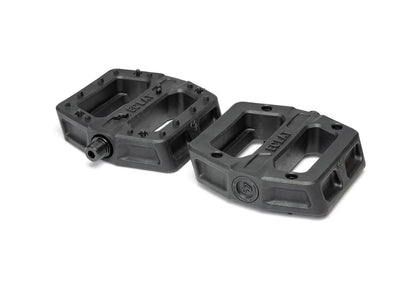 Juggernaut_Pedal_8