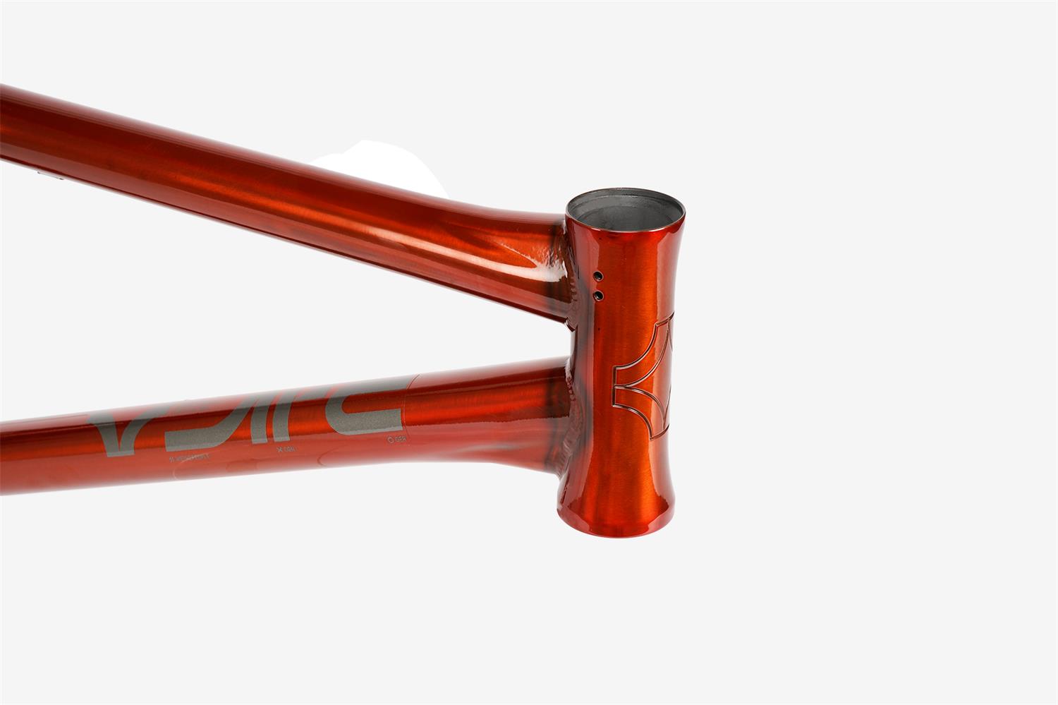 Wethepeople ARC Frame 21.00TT Translucent Brown 6